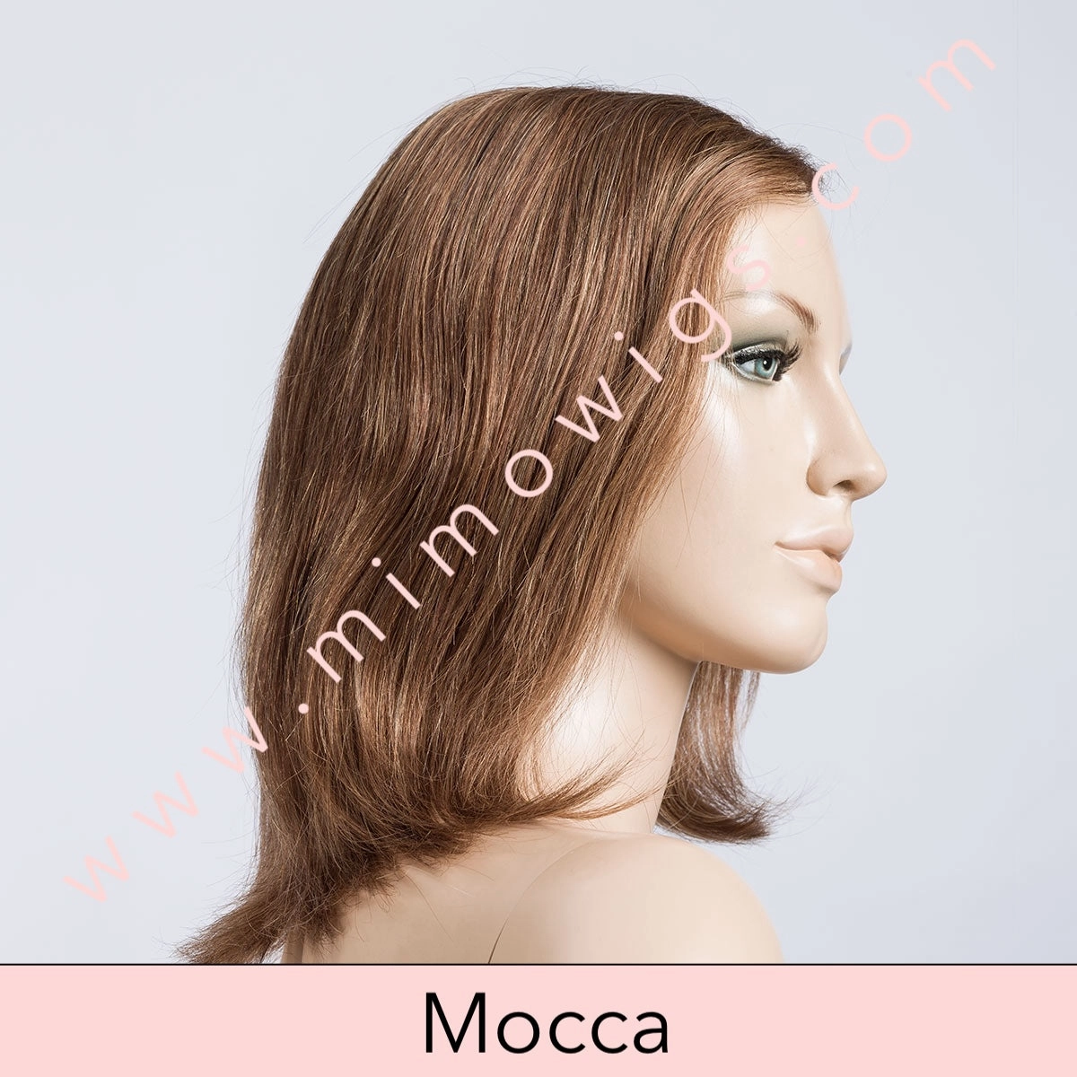 Accessories_Ellen Wille_Wigs Breeze Mono by Ellen Wille  Pure Power
