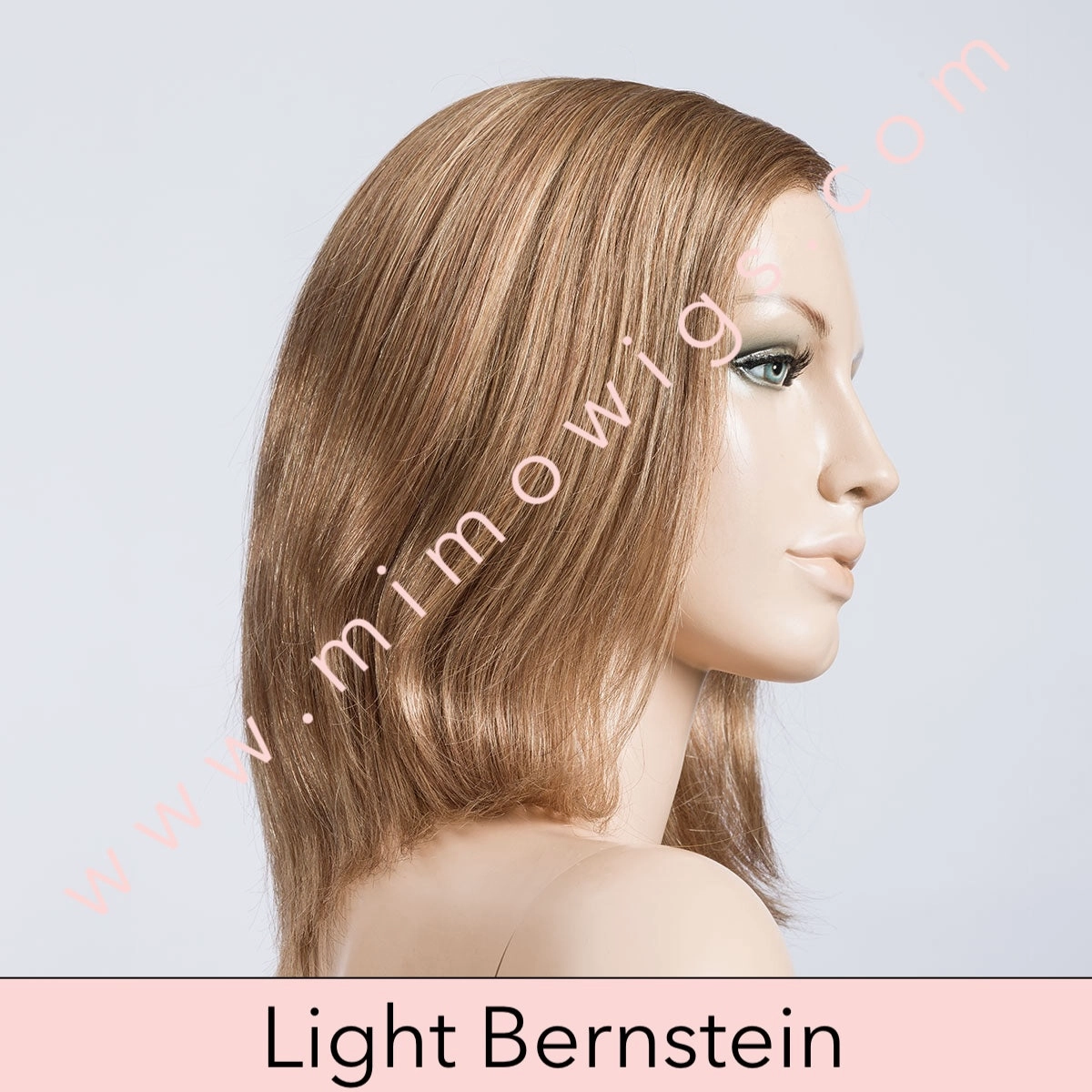 Accessories_Ellen Wille_Wigs Breeze Mono by Ellen Wille  Pure Power