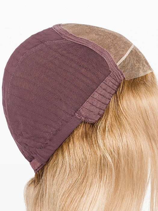 Accessories_Ellen Wille_Wigs Breeze Mono