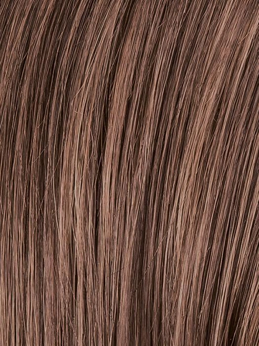 Accessories_Ellen Wille_Wigs Caipi Hairpiece by Ellen Wille | Synthetic Hairpiece