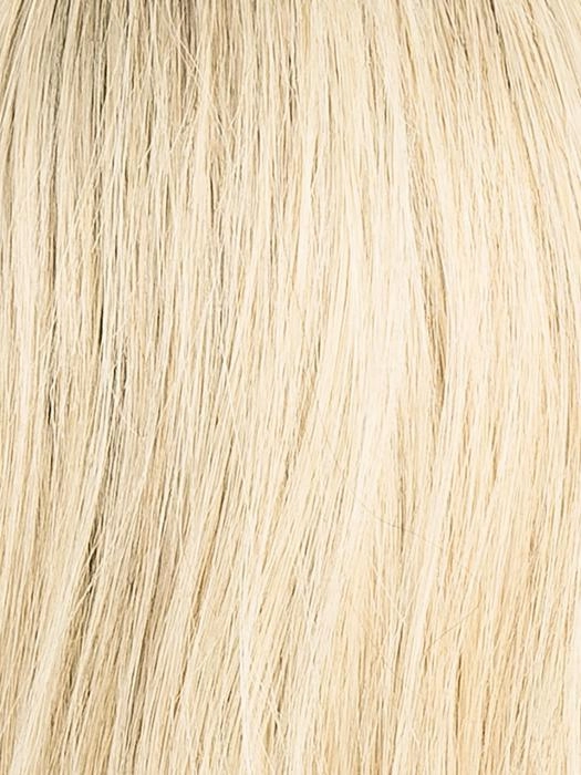 Accessories_Ellen Wille_Wigs Caipi Hairpiece by Ellen Wille | Synthetic Hairpiece