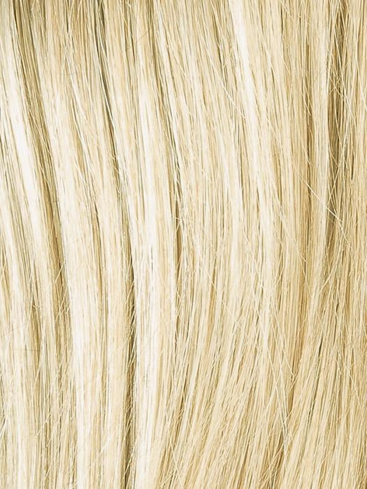 Accessories_Ellen Wille_Wigs Caipi Hairpiece by Ellen Wille | Synthetic Hairpiece