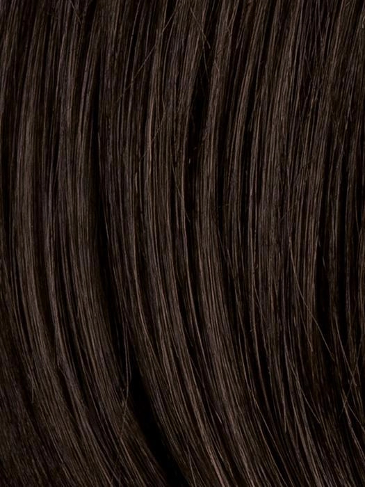 Accessories_Ellen Wille_Wigs Caipi Hairpiece by Ellen Wille | Synthetic Hairpiece