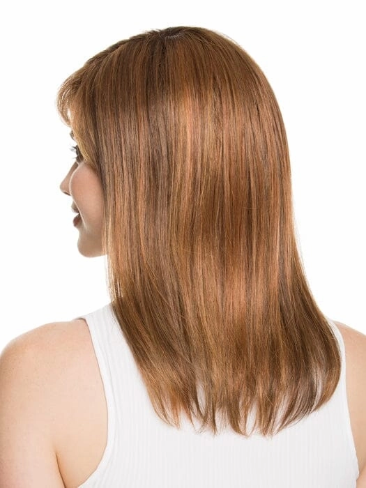 Accessories_Ellen Wille_Wigs Carrie Synthetic Wig by Ellen Wille