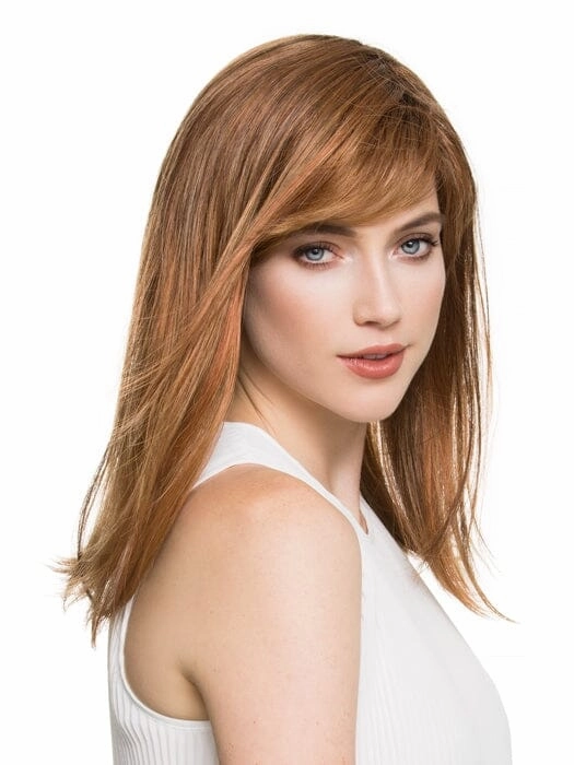 Accessories_Ellen Wille_Wigs Carrie Synthetic Wig by Ellen Wille
