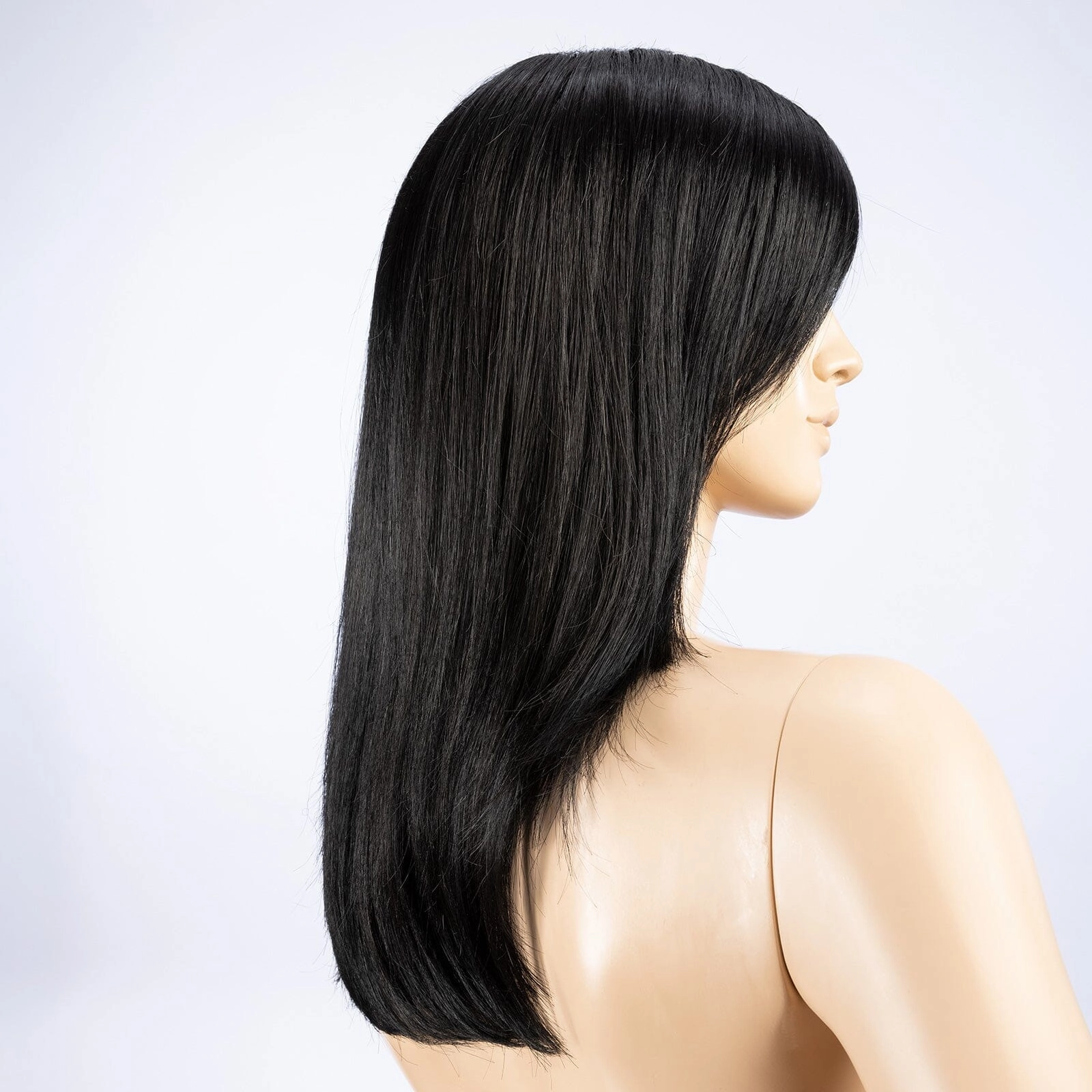 Accessories_Ellen Wille_Wigs Carrie Synthetic Wig by Ellen Wille