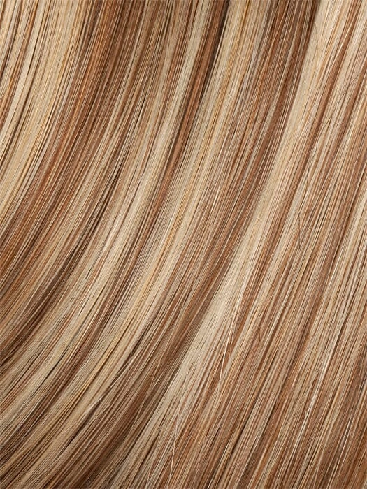 Accessories_Ellen Wille_Wigs Carrie Synthetic Wig by Ellen Wille