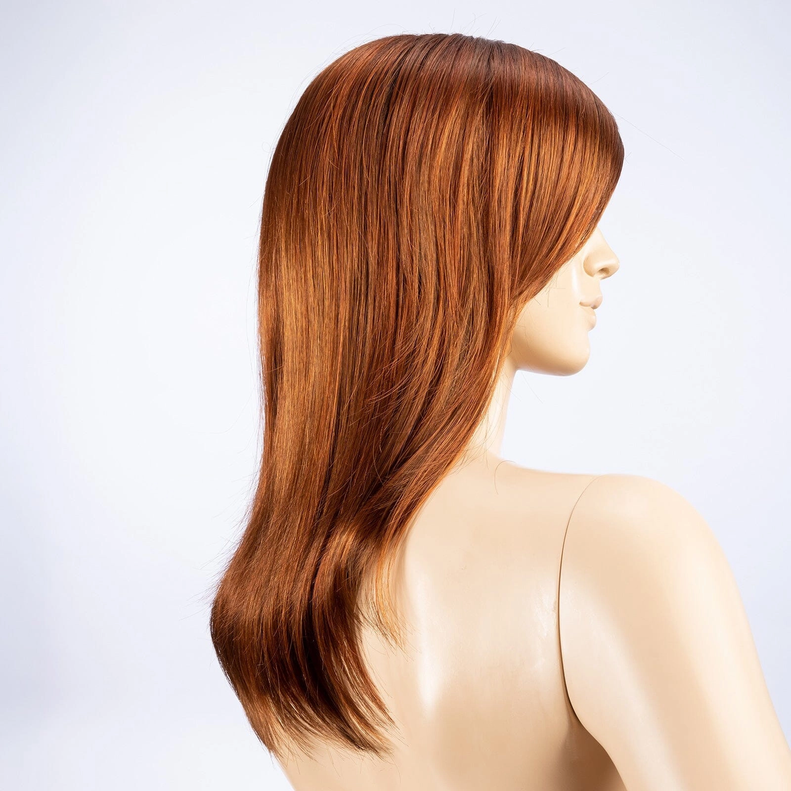 Accessories_Ellen Wille_Wigs Carrie Synthetic Wig by Ellen Wille