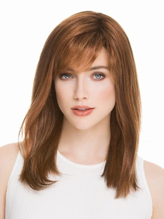 Accessories_Ellen Wille_Wigs Carrie Synthetic Wig by Ellen Wille