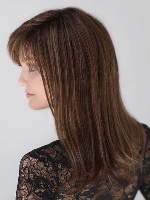 Accessories_Ellen Wille_Wigs Carrie Synthetic Wig by Ellen Wille