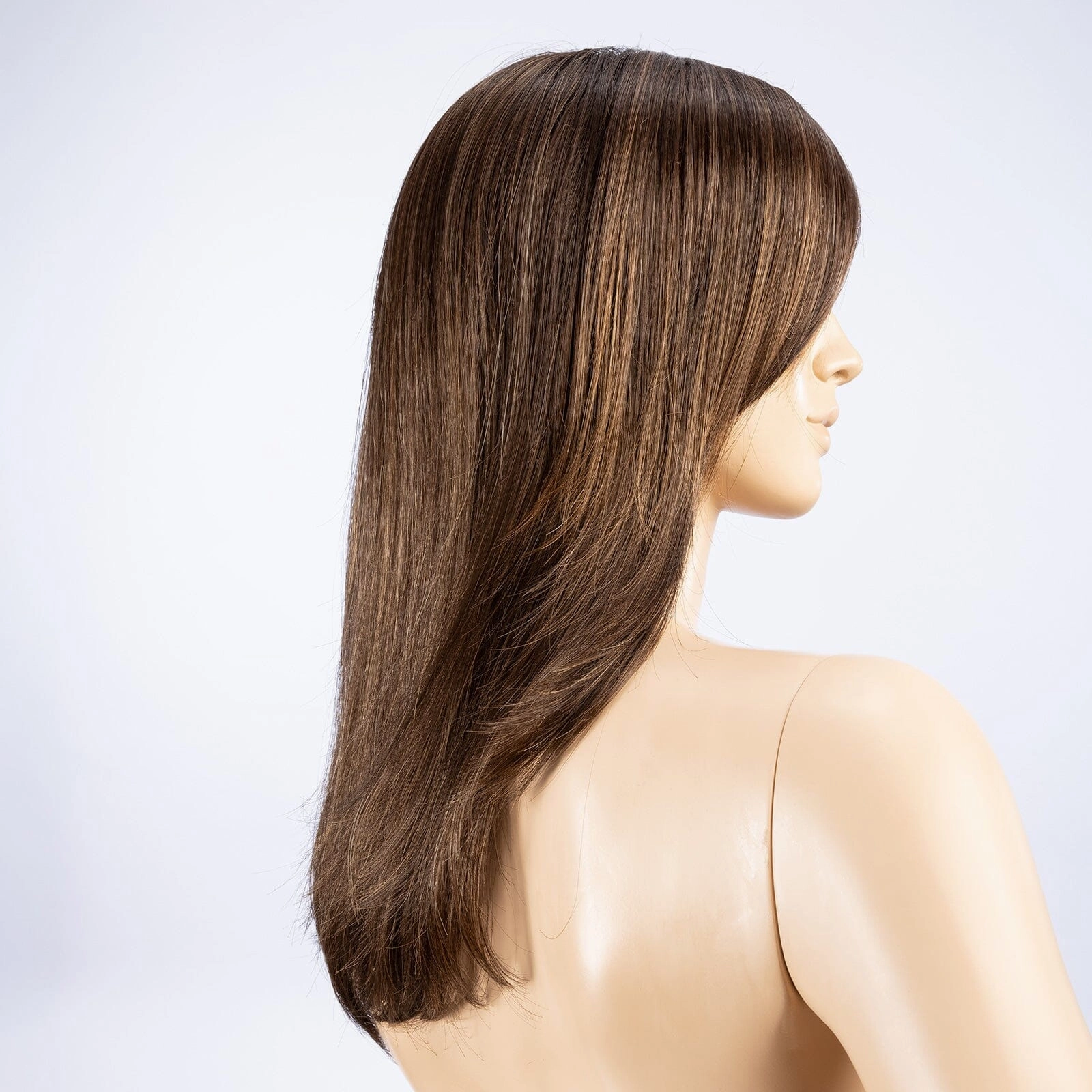 Accessories_Ellen Wille_Wigs Carrie Synthetic Wig by Ellen Wille
