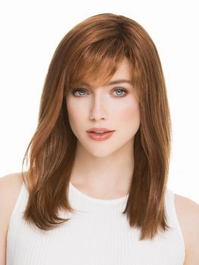 Accessories_Ellen Wille_Wigs Carrie Synthetic Wig by Ellen Wille