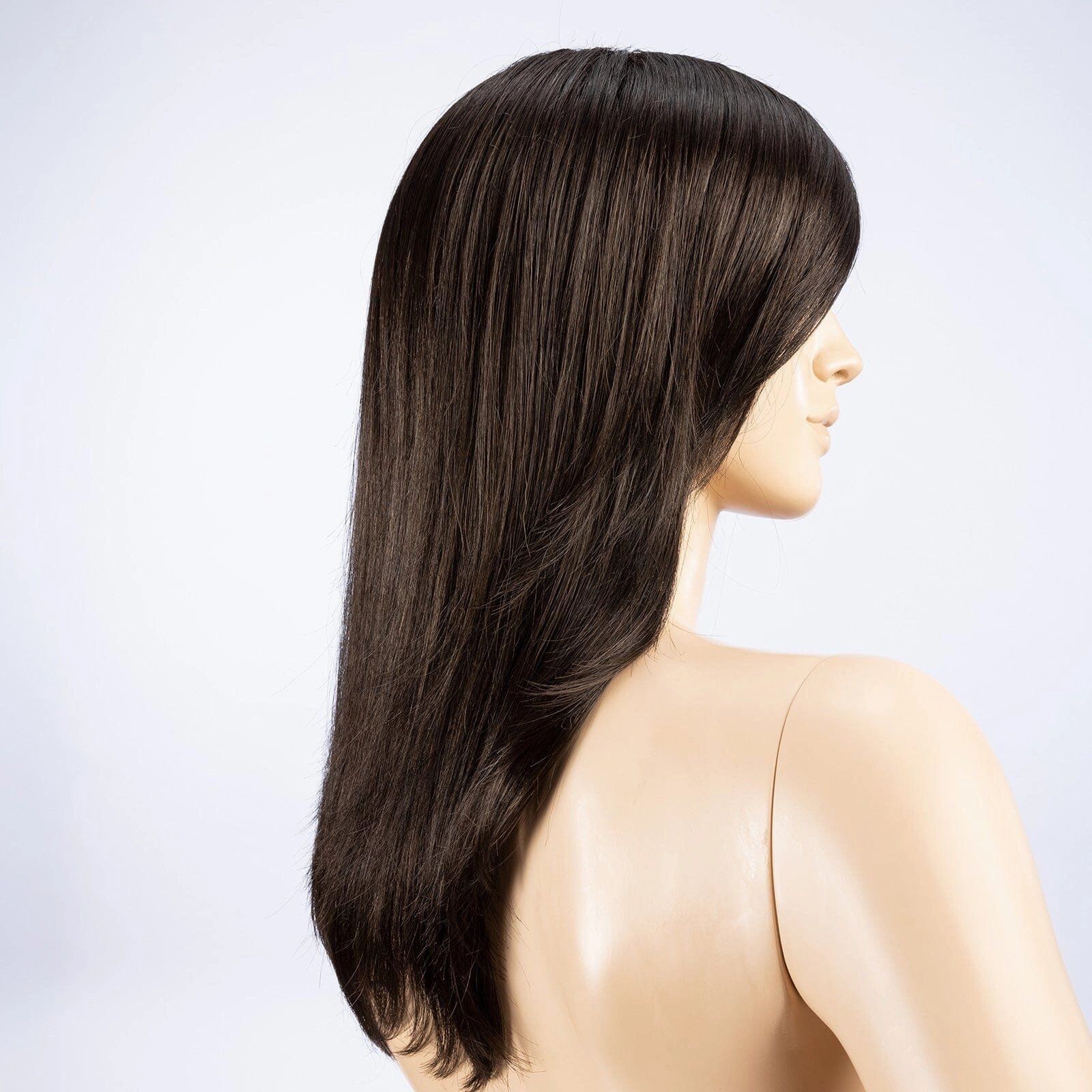 Accessories_Ellen Wille_Wigs Carrie Synthetic Wig by Ellen Wille