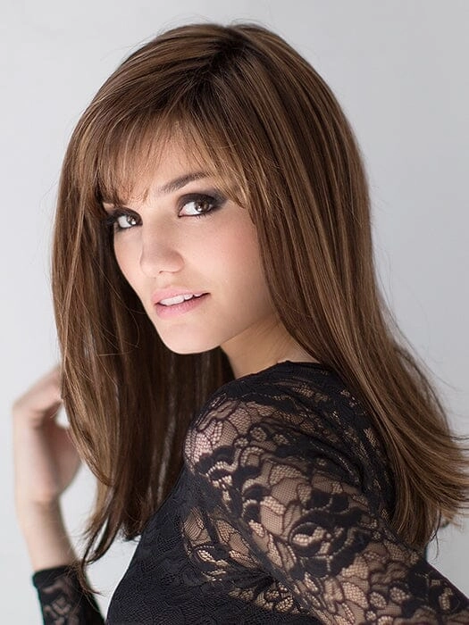 Accessories_Ellen Wille_Wigs Carrie Synthetic Wig by Ellen Wille
