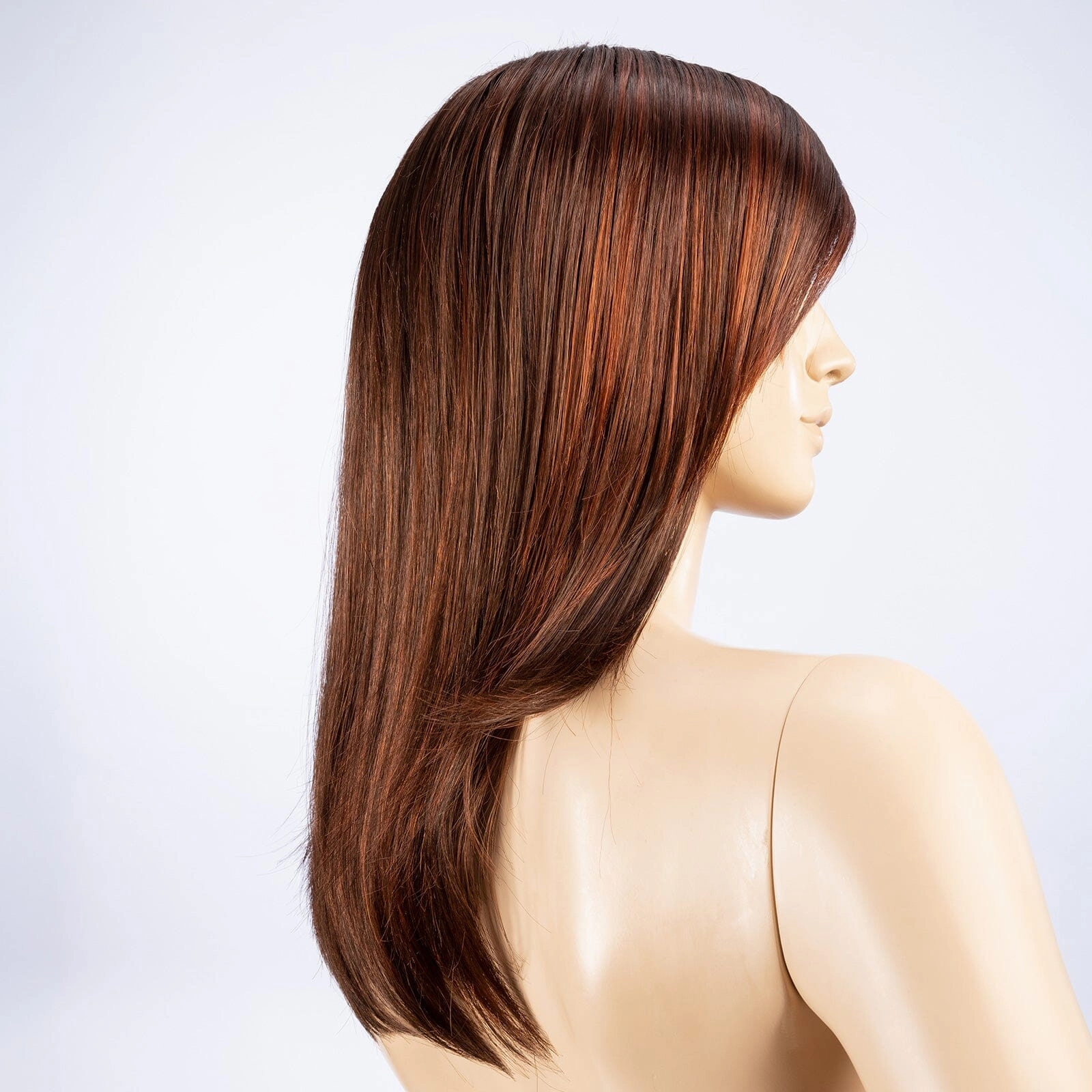 Accessories_Ellen Wille_Wigs Carrie Synthetic Wig by Ellen Wille