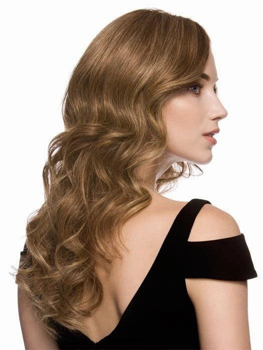 Accessories_Ellen Wille_Wigs Cascade Wig by Ellen Wille | Remy Human Hair
