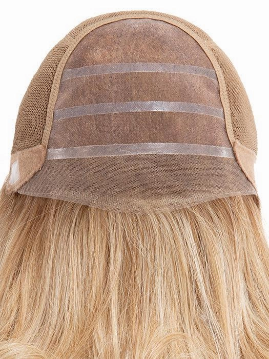 Accessories_Ellen Wille_Wigs Cascade Wig by Ellen Wille | Remy Human Hair