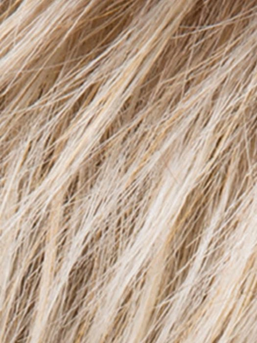Accessories_Ellen Wille_Wigs Cascade Wig by Ellen Wille | Remy Human Hair