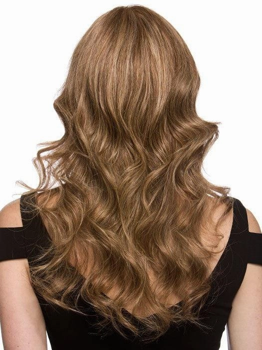 Accessories_Ellen Wille_Wigs Cascade Wig by Ellen Wille | Remy Human Hair