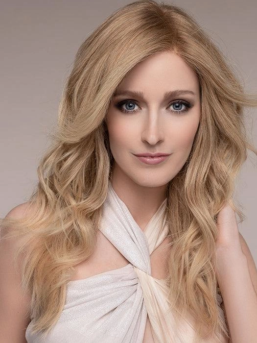 Accessories_Ellen Wille_Wigs Cascade Wig by Ellen Wille | Remy Human Hair