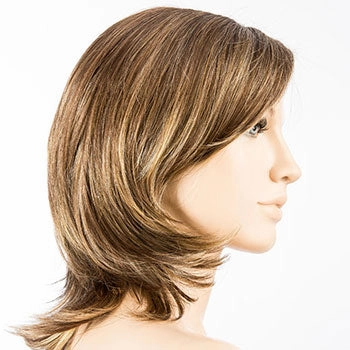Accessories_Ellen Wille_Wigs Casino More