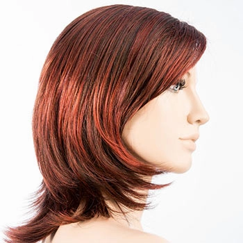 Accessories_Ellen Wille_Wigs Casino More