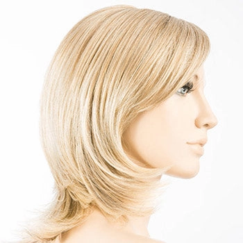 Accessories_Ellen Wille_Wigs Casino More