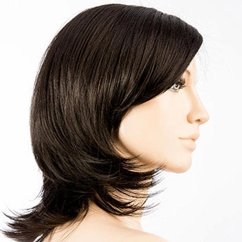 Accessories_Ellen Wille_Wigs Casino More