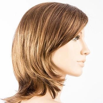 Accessories_Ellen Wille_Wigs Casino More