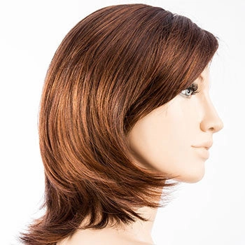 Accessories_Ellen Wille_Wigs Casino More