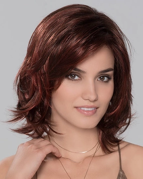 Accessories_Ellen Wille_Wigs Casino More