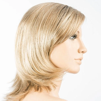 Accessories_Ellen Wille_Wigs Casino More
