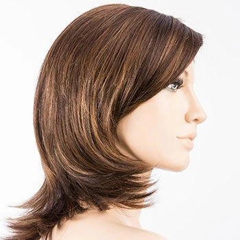 Accessories_Ellen Wille_Wigs Casino More