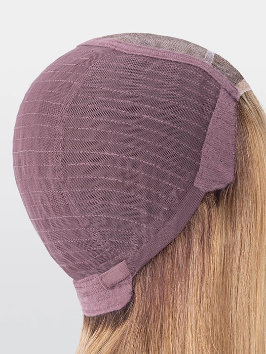 Accessories_Ellen Wille_Wigs Caso Mono