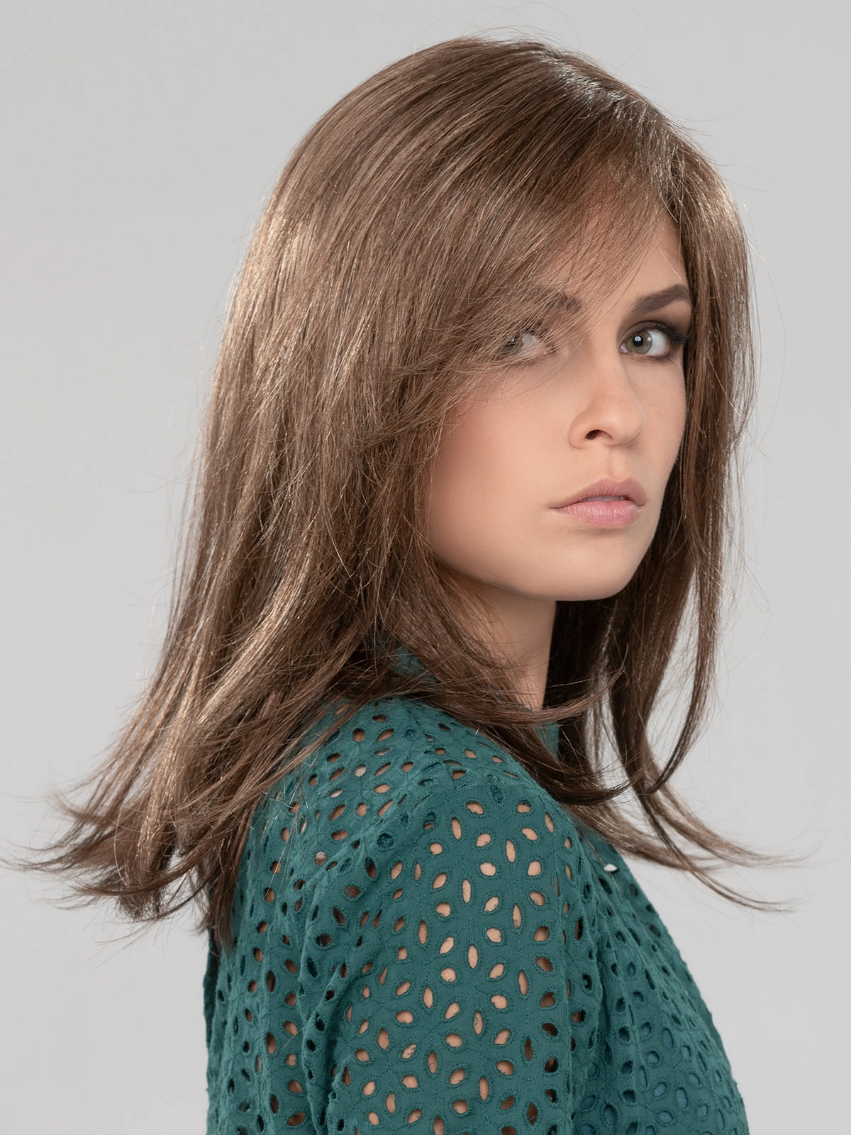 Accessories_Ellen Wille_Wigs Cassana Deluxe by Ellen Wille  Stimulate Collection