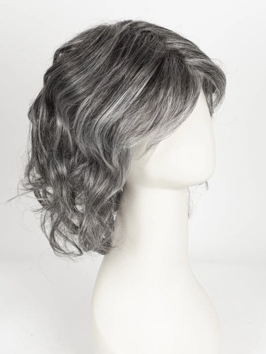 Accessories_Ellen Wille_Wigs Cat | Synthetic Lace Front Wig (Mono Crown)