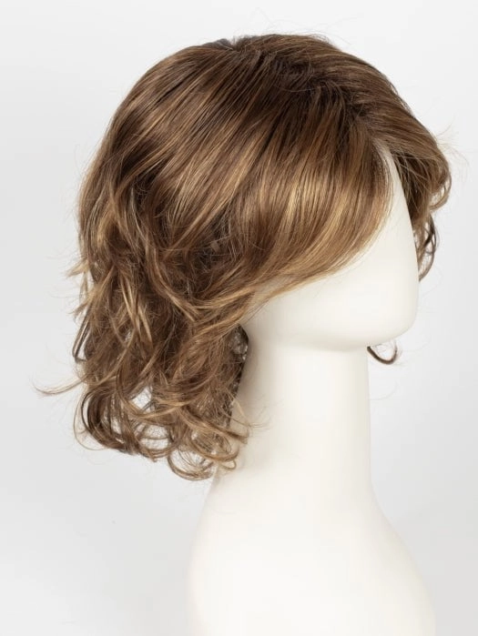 Accessories_Ellen Wille_Wigs Cat | Synthetic Lace Front Wig (Mono Crown)