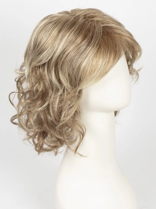 Accessories_Ellen Wille_Wigs Cat | Synthetic Lace Front Wig (Mono Crown)