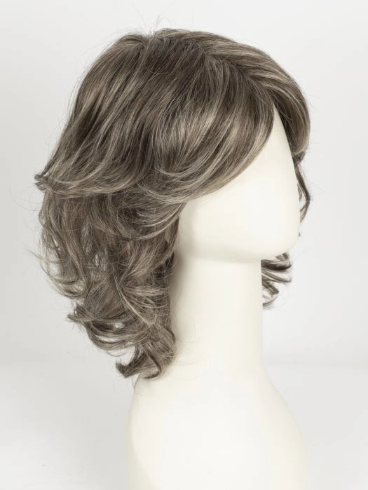 Accessories_Ellen Wille_Wigs Cat | Synthetic Lace Front Wig (Mono Crown)