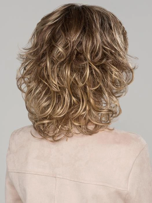 Accessories_Ellen Wille_Wigs Cat | Synthetic Lace Front Wig (Mono Crown)