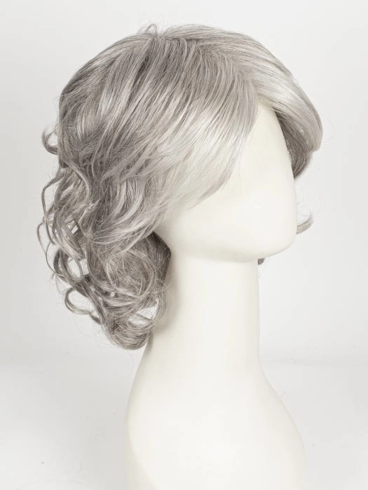 Accessories_Ellen Wille_Wigs Cat | Synthetic Lace Front Wig (Mono Crown)
