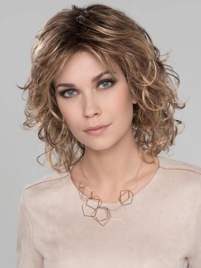 Accessories_Ellen Wille_Wigs Cat | Synthetic Lace Front Wig (Mono Crown)