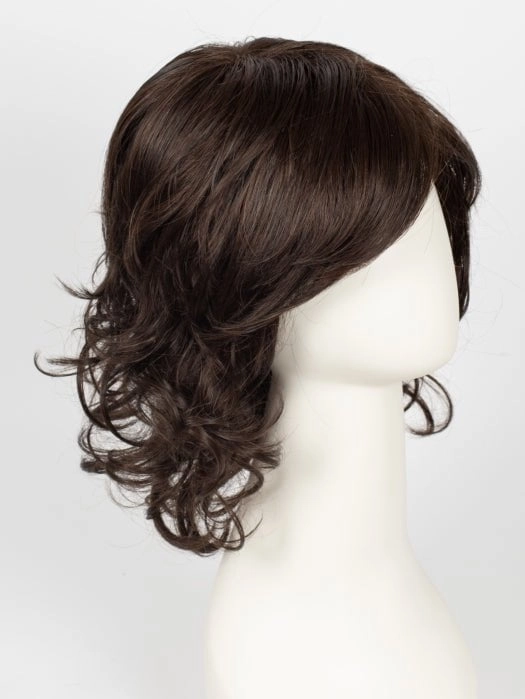 Accessories_Ellen Wille_Wigs Cat | Synthetic Lace Front Wig (Mono Crown)