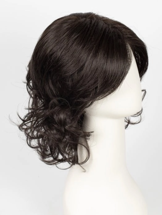 Accessories_Ellen Wille_Wigs Cat | Synthetic Lace Front Wig (Mono Crown)