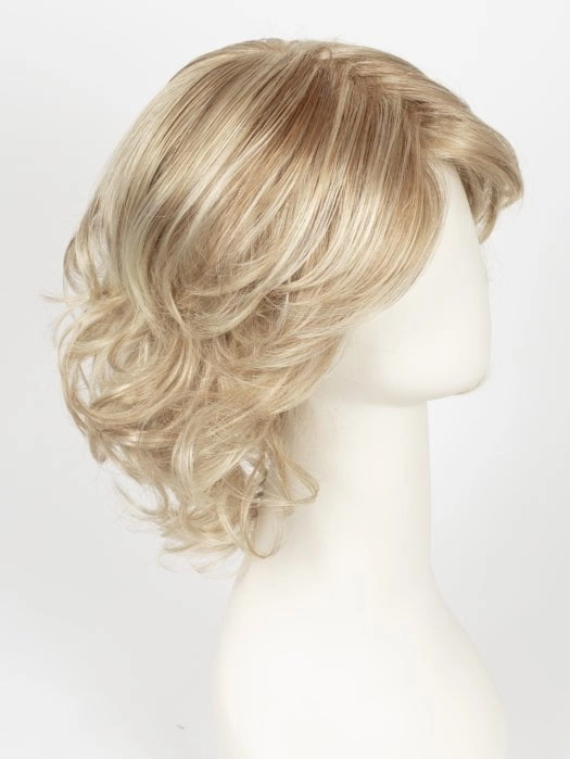 Accessories_Ellen Wille_Wigs Cat | Synthetic Lace Front Wig (Mono Crown)