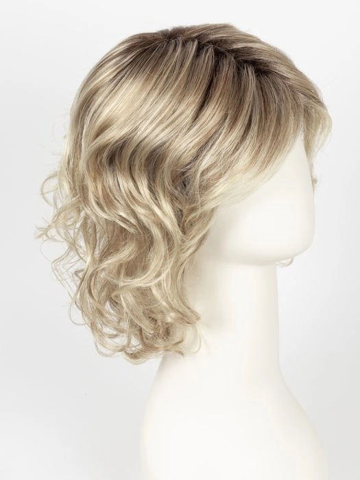 Accessories_Ellen Wille_Wigs Cat | Synthetic Lace Front Wig (Mono Crown)