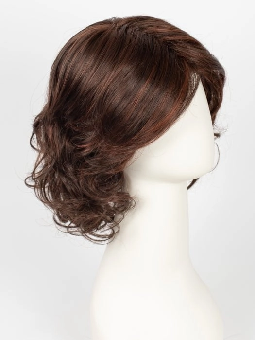 Accessories_Ellen Wille_Wigs Cat | Synthetic Lace Front Wig (Mono Crown)