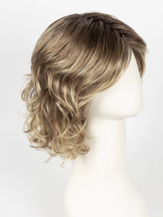 Accessories_Ellen Wille_Wigs Cat | Synthetic Lace Front Wig (Mono Crown)