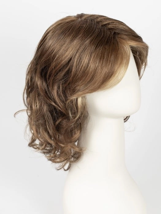 Accessories_Ellen Wille_Wigs Cat | Synthetic Lace Front Wig (Mono Crown)