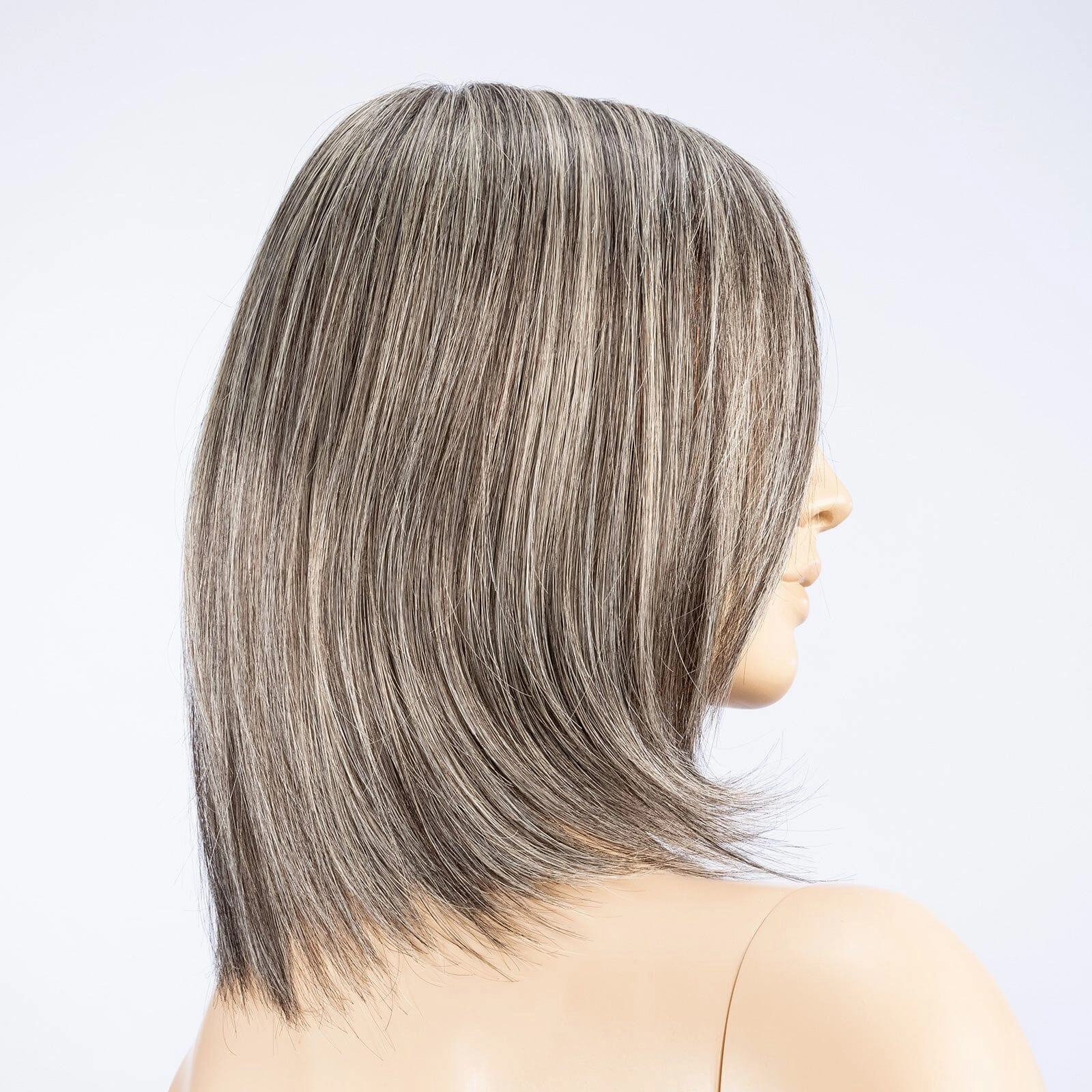 Accessories_Ellen Wille_Wigs Catch II Mono Human Hair / Heat Friendly Synthetic Wig by Ellen Wille